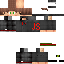 Texture for JS Hipe