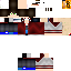 Texture for Cesarldbv