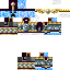Texture for ZombieSD