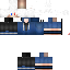 Texture for spop sem oculos