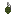 Texture for 4
