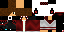 Texture for erik_gamer