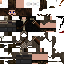 Texture for Axel but cool