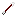Texture for strela