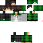 Texture for kaankayahd