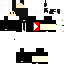 Texture for eeeeeeeee