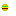 Texture for bloop