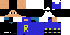 Texture for RuanXtremo