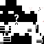 Texture for domme 2