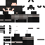 Texture for Bruh