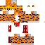 Texture for King Tiger