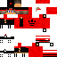 Texture for Guioss35