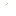 Texture for respawn_anchor_side1_e