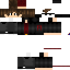 Texture for AlejandrOxO