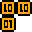 Texture for Lo Craft