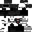 Texture for cleanupcrew pmc