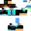 Texture for My First Edit
