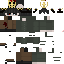 Texture for jasonpart4