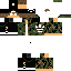 Texture for joaoo