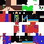 Texture for flips04