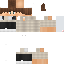 Texture for we