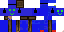 Texture for davca 