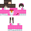 Texture for Mojonsia