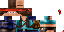 Texture for steveeee