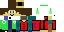 Texture for DVID DESIGNER