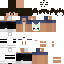 Texture for Tatsu_RMS