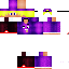 Texture for faidishka