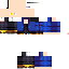 Texture for AikoZokaa