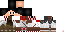 Texture for a name