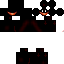 Texture for 9
