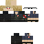 Texture for umbr wes