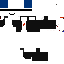Texture for Dooxter
