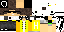 Texture for не трогайте скин плиз ато будет бан