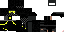 Texture for TackeZ_