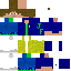 Texture for jake 2