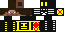 Texture for 2022