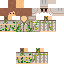 Texture for go-remu