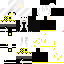 Texture for h