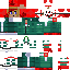 Texture for yanka squid xd