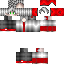 Texture for isummer
