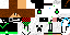 Texture for ez2