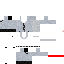 Texture for ISC Level 4