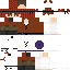 Texture for 1742