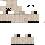 Texture for tobias