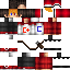 Texture for ProcusCihan