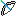 Texture for BOW OF DASH
